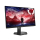 LENOVO Legion 27-10 - 1361233 - zdjęcie 3